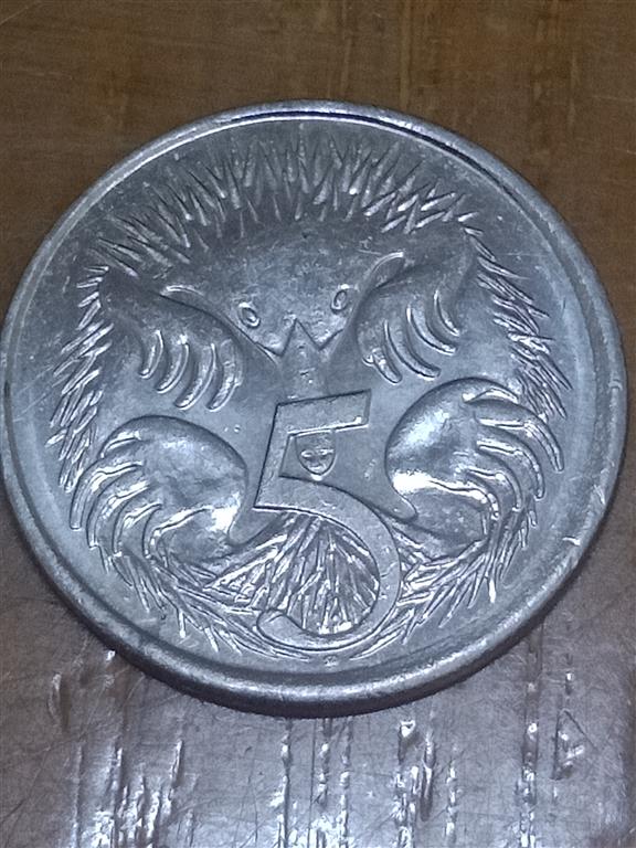 2016-Changeover-Coins---Errors